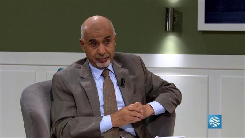 الموجز