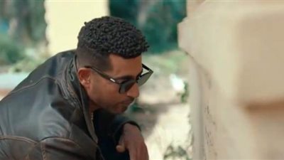 «الأجهر» الحلقة 13.. عمرو سعد يخسر درة بسبب سارة سلامة (أعرف الحكاية).. «صور»