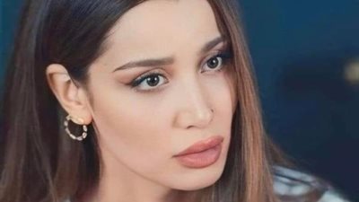 بعد حلقة المخدرات.. سارة التونسي تكشف كواليس أصعب مشاهدها في ”فلوجة”