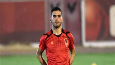 جماهير الأهلي تطالب بعودة ناصر ماهر بدلا من التعاقد مع محمد ابراهيم