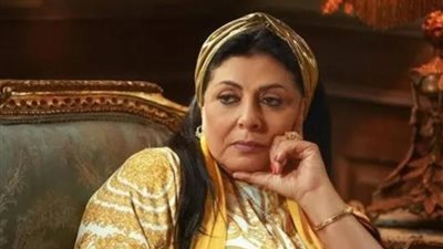 أنا سينجل.. هالة صدقي تعلن تغير أوراقها بشكل رسمي بعد انفصالها