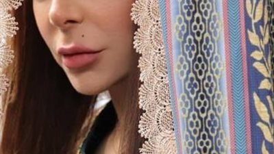 جمهور ”مربى العز” يصف سوزان نجم الدين ب”العبقرية”