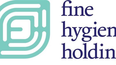 مجموعة فاين تستحوذ على شركتي ”إيزي كير” و”نيو إيزي” المتخصصتين بالصحة والجمال