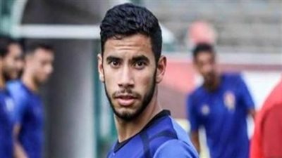 الاهلي يصدر ازمة لسموحه .. وعرض كبير لضم ناصر ماهر