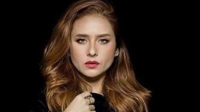 نيللي كريم تواصل تصوير ”الثلاثاء 12”  وتستعد لمسلسلها الجديد