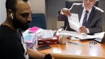 كيف استرد «التمثيل العمالي »إيصالات أمانة واستقالات مسبقة لمصريين بإيطاليا؟