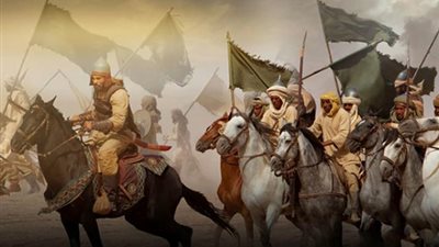 وصف بفتى مكة المدلل وأبكى الرسول .. معلومات لا تعرفها عن أول سفير في الإسلام