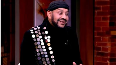 عصام كاريكا يكشف حقيقة معرفة ضحايا برنامج رامز جلال بالمقلب