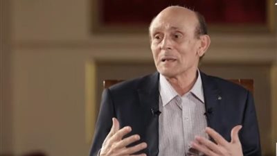 محمد صبحي: كنت طاير بمنى زكي في فترة ولكن مؤخرًَا اشعر بارتباك في مسيرتها الفنية