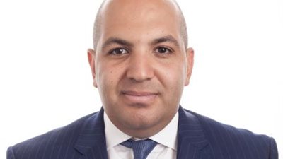 «هيرميس»تنجح في إتمام خدماتها الاستشارية لصفقة الطرح العام الأولي لشركة الأنصاري للخدمات المالية بقيمة 210.5 مليون دولار