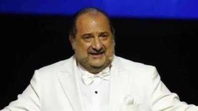 عمل بالمحاماة والإخراج.. وقف في وجه التوريث أيام مبارك من خلال حركة شعبية.. ورفض النقاب وإصيب بورم في المخ.. حكايات وأسرار خالد الصاوى