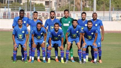 البنك الأهلي يصنع التاريخ ويتأهل للدوري الممتاز لأول مرة في تاريخه