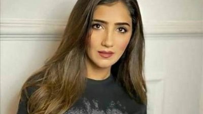 تعرف علي الموعد النهائي لعرض مسلسل ”لؤلؤ” علي الشاشات