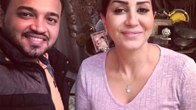 محمود عادل يعلن استئناف تصوير فيلم «براءة ريا وسكينة» في هذا الموعد