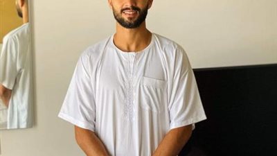 الاتحاد التونسي يرد على مرتضى منصور: فرجاني ساسي لم يصب بكورونا