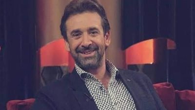 كريم عبد العزيز يتواجد في الإسماعيلية من أجل ”كيرة والجن”.. إليك التفاصيل