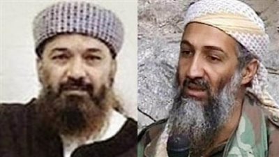 لهذا السبب .. أمريكا تفرج عن المتحدث بإسم أسامة بن لادن