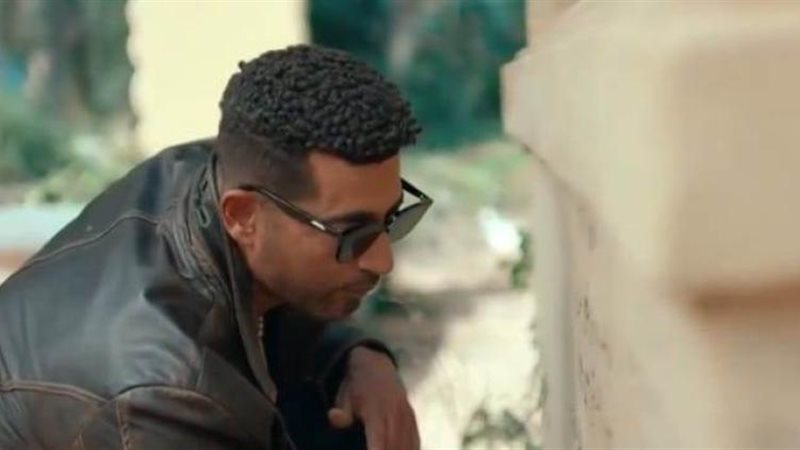 عمرو سعد