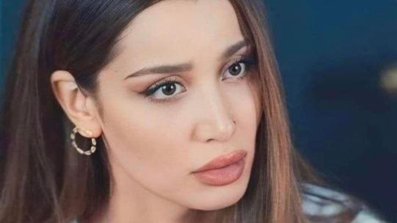 سارة التونسي
