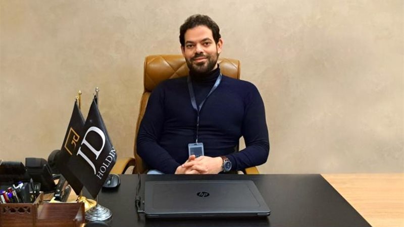 الموجز