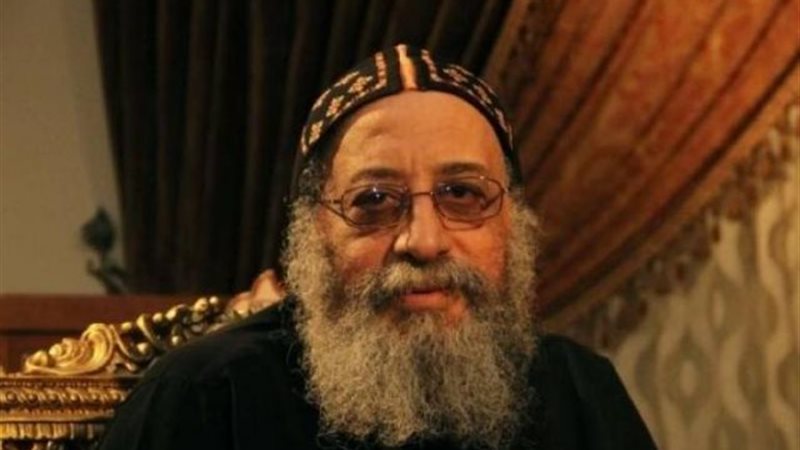 «الموجز» تنشر التقرير