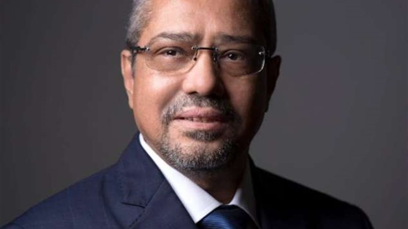 اتحاد الغرف التجارية
