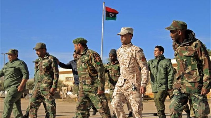 الموجز