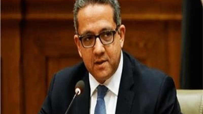 الموجز