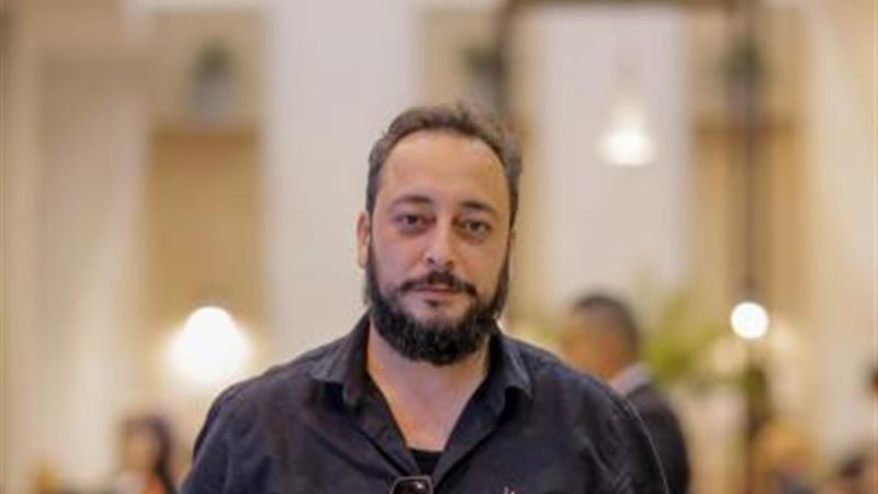 رامي صليب