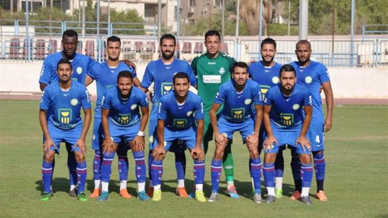 البنك الأهلي