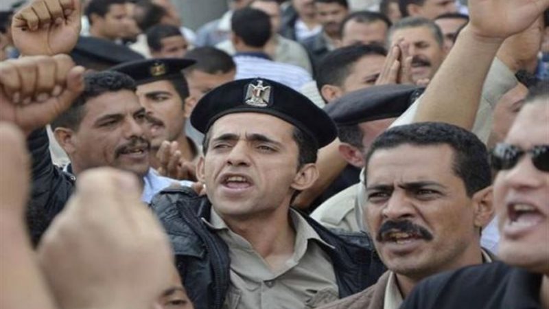 الموجز