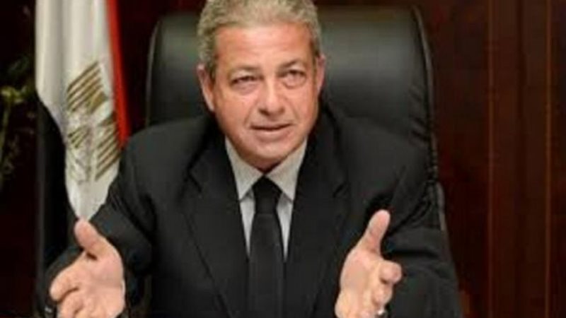 خالد عبد العزيز