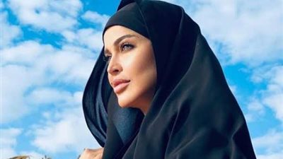 حلويات رمضان.. جومانا مراد بشكل مختلف في ”عملة نادرة” و”بابا المجال”