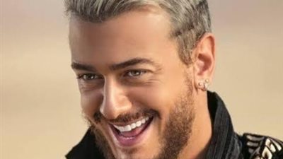 إلغاء حفل سعد لمجرد بسبب اتهامه في قضايا اغتصاب