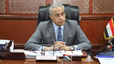 بالأسماء.. «الأردن» يحول القائمة الـ 121 من مستحقات العمالة المصرية