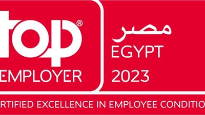 هواوي مصر تحصل على جائزة ”أفضل بيئة عمل للموظفين” لعام 2023