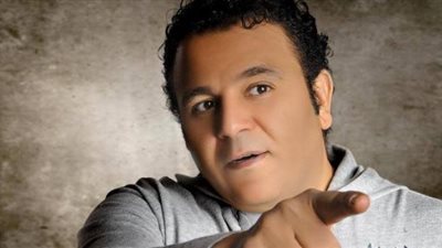 محمد فؤاد يستعيد ذكرياته مع ”لو عايز تفتكرني”..ويستعد لطرح ”مصر حكاية”