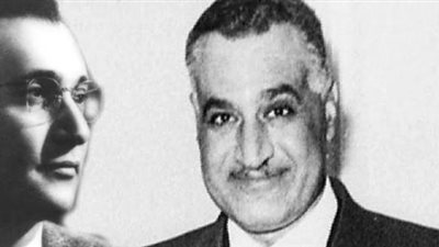 حكاية الأغنية التي سجلها عبدالوهاب بشكل خاص ليسمعها عبد الناصر