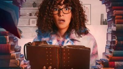 مواعيد عرض الحلقة الرابعة من مسلسل ”جت سليمة”