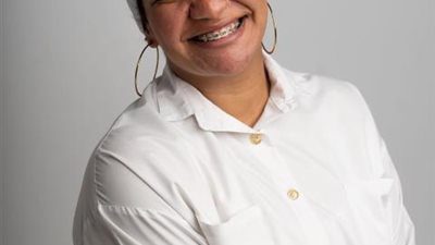 ”حياتك تهمنا”.. بسنت دينار تكشف تفاصيل مسرحيته الجديدة