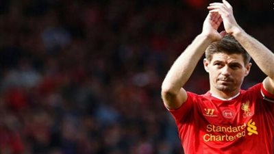 فرانس فوتبول تعلن قائمة المرشحين لأفضل لاعبي الوسط في التاريخ