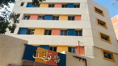 سوديك وجمعية تواصُل تحتفلان بمرور 10 سنوات على شراكتهما في التعليم والتنمية المجتمعية في عزبة خير الله