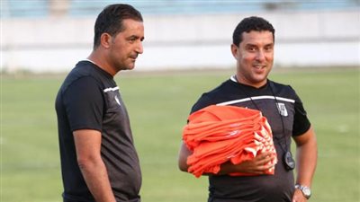 أنيس بوجلبان يعود لتدريب الصفاقسي التونسي