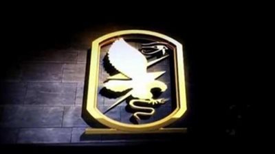 صالح عطية.. قصة أصغر جاسوس مصري على إسرائيل.. استغل  ”البيض” لمعرفة أسرار الصهاينة.. وعبدالناصر والسادات كرماه