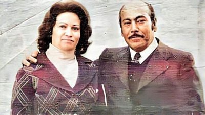 بالصور والأسماء ... ننشر الشخصيات الحقيقية لجواسيس مسلسل ”السقوط فى بئر سبع”