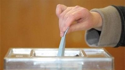 المصابون باضطراب نفسي منهم.. هؤلاء محرومون من التصويت في انتخابات مجلس النواب