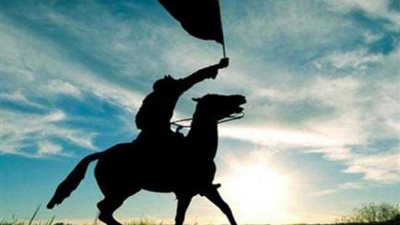 أحد الستة الذين حفظوا القرآن في عهد الرسول..أعلم الأمة بالحلال والحرام .. قصة الصحابي الذي يباهي الله به الملائكة