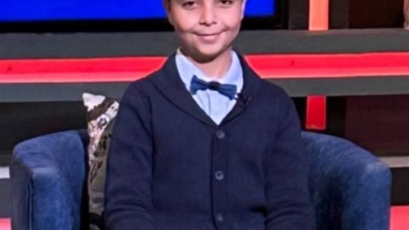 عمر عبد الرحمن