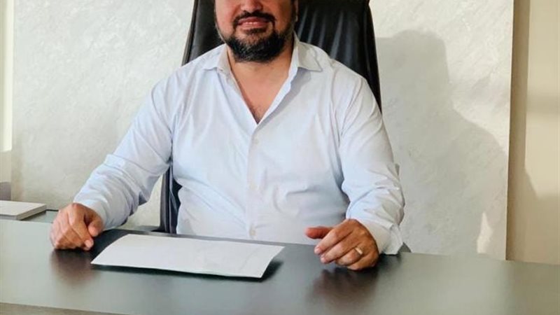 الموجز