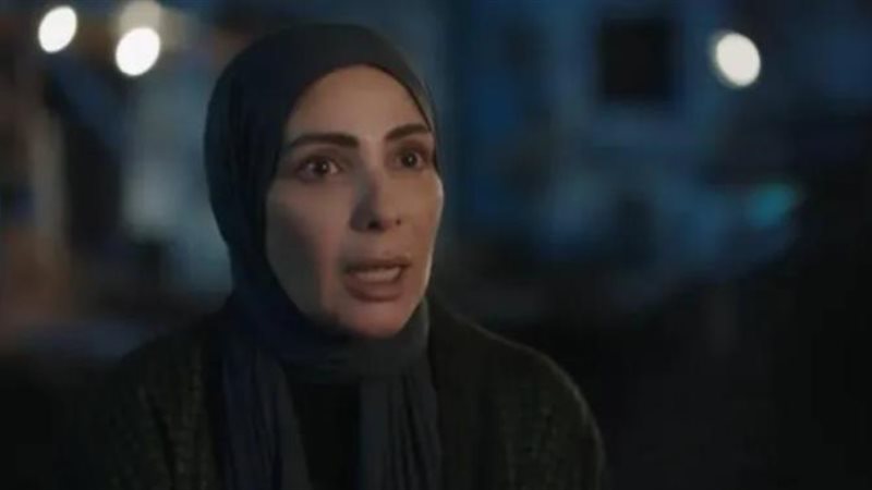 مني زكي